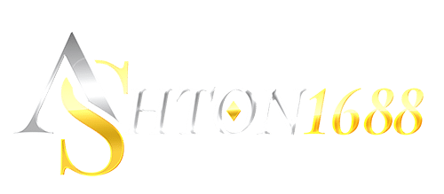 ashton168